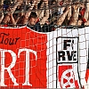 24.4.2013  ZFC Meuselwitz - FC Rot-Weiss Erfurt 0-3_86